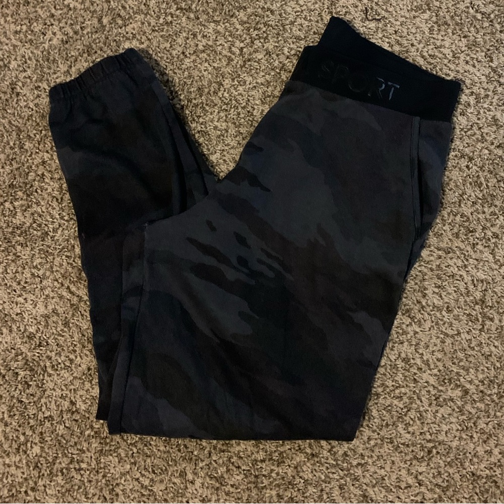 Victoria’s Secret SPORT joggers size Large